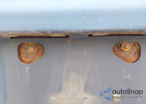 2006 Honda Element Ex from USA, damaged, VIN 5J6YH28696L025657